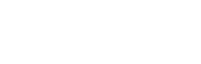 The Amazing Slideshow Addon!